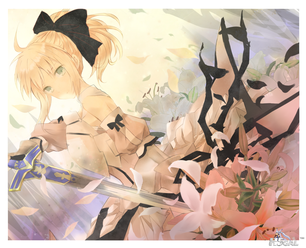 Saber Lily  (5).png