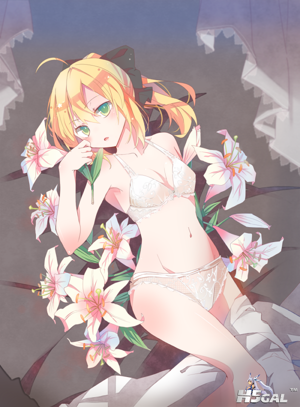 Saber Lily  (6).png