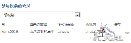 Unnamed QQ Screenshot.png