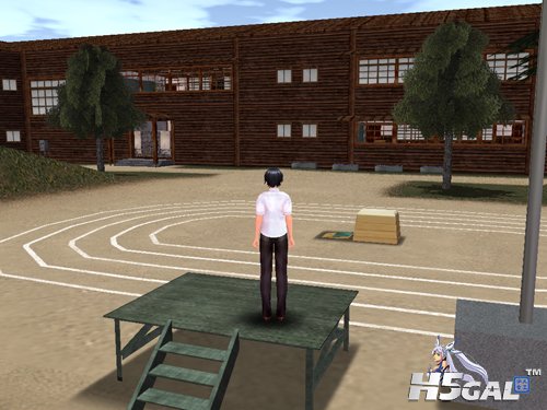 20120430141459656.jpg