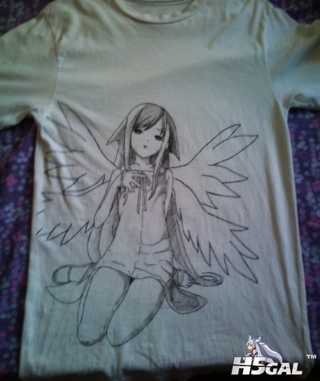 QQ截图20120430155905.jpg