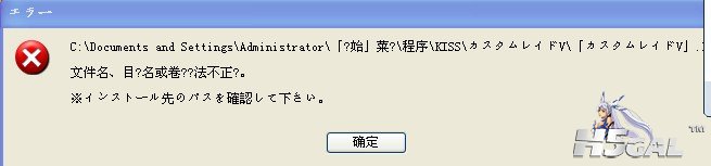 6{8~8[~D~922P%{P2Y3MG$B.jpg