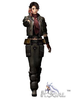 gamersky_03small_06f.jpg