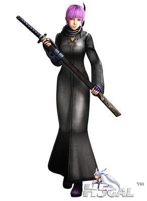 gamersky_06small_12f.jpg
