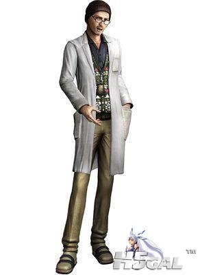 gamersky_05small_10f.jpg