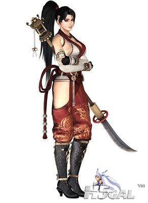 gamersky_07small_14f.jpg