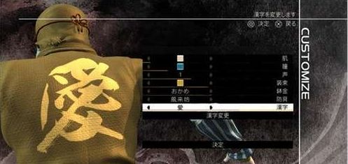 8aebe0d_m.jpg