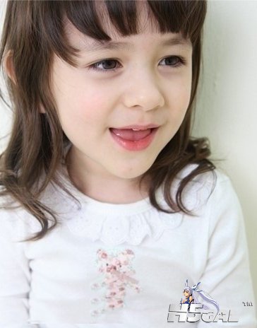 123012295_471n.jpg