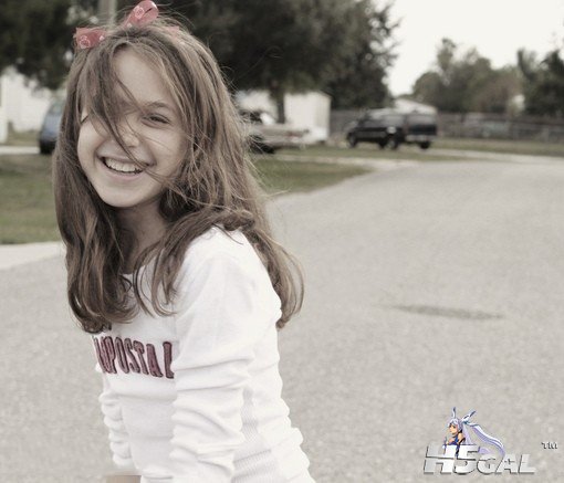 123012295_491n.jpg