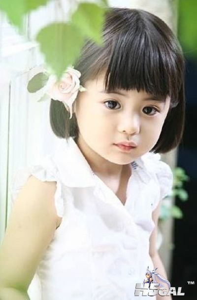 20120421134941594406584.jpg