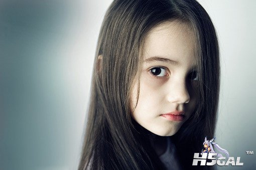 20120421135044349261937.jpg