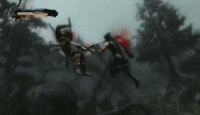 393a15dfa9ec8a1373f0cb5af703918fa1ecc0bc.gif