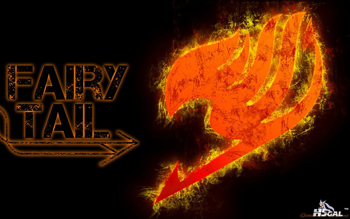 logo_fairy_tail_2444017cac.jpg