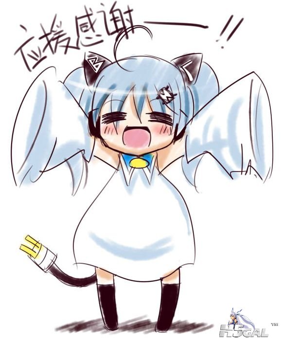 2_21.jpg