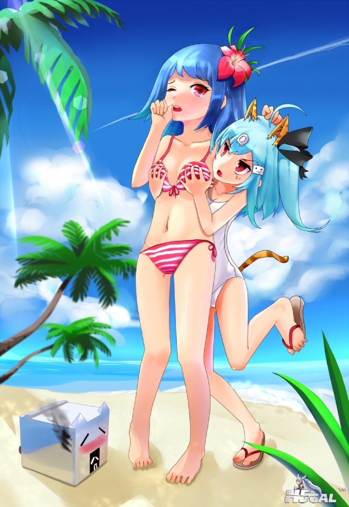 7f04d4beff80b38730add141.jpg