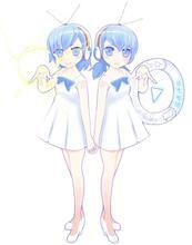 u=1825010154,508011094&fm=52&gp=0.jpg