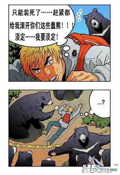 p_large_TvKM_0f5b0000f5055c42.jpg