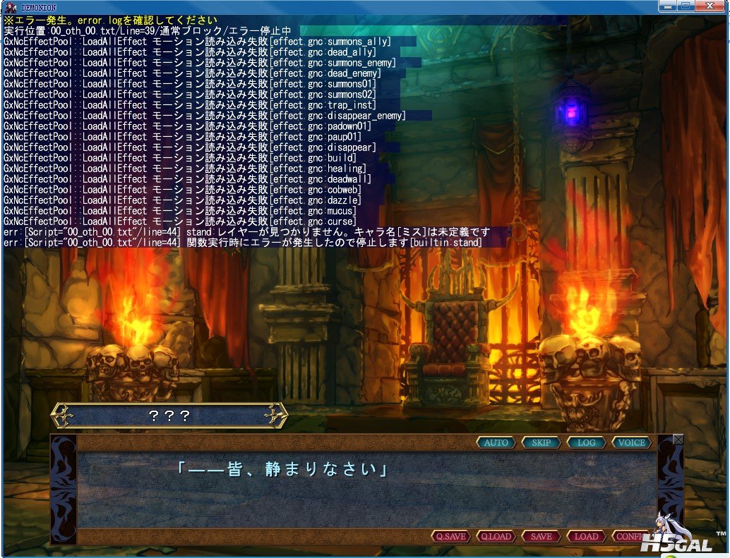 OAX[8CVI7LJV8SIT0K8W5J9.jpg