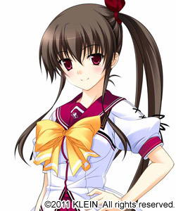 cha2.jpg