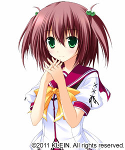 cha4.jpg