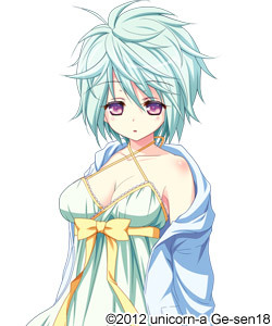 cha4.jpg
