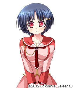 cha9.jpg
