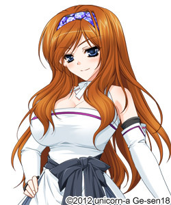 cha15.jpg