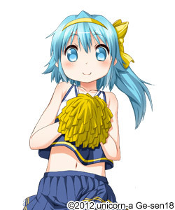 cha22.jpg