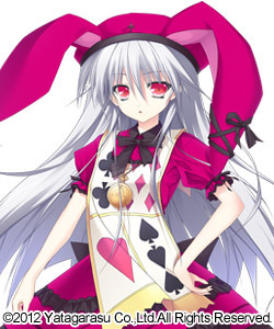 cha1.jpg