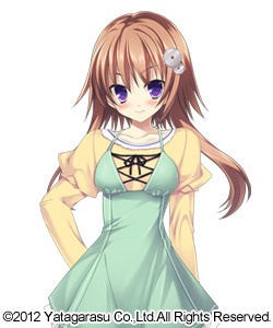 cha2.jpg