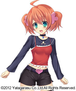 cha4.jpg