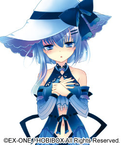 cha2.jpg