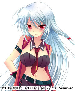 cha3.jpg