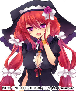 cha4.jpg