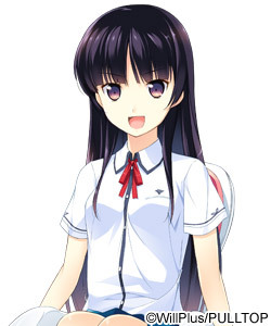 cha1.jpg