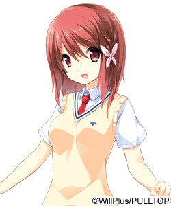 cha2.jpg