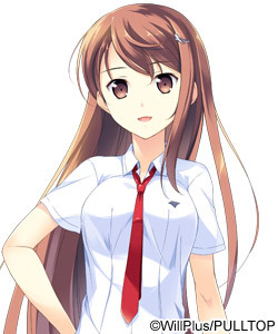 cha3.jpg