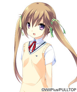 cha4.jpg