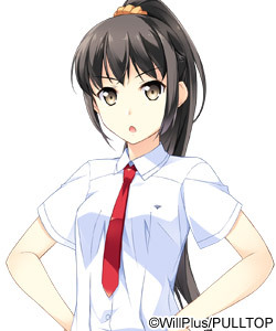 cha9.jpg
