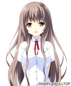 cha10.jpg