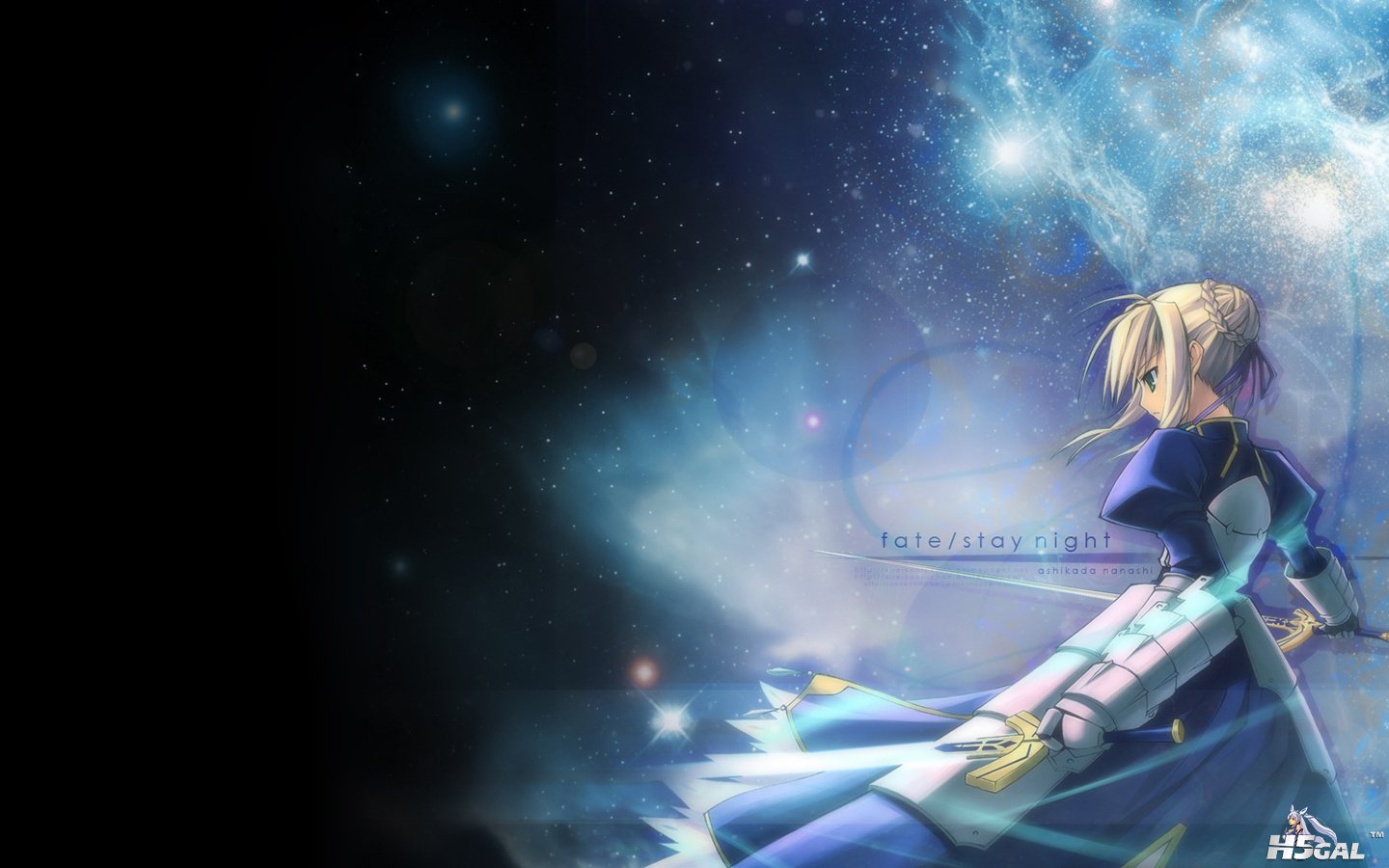 saber.jpg