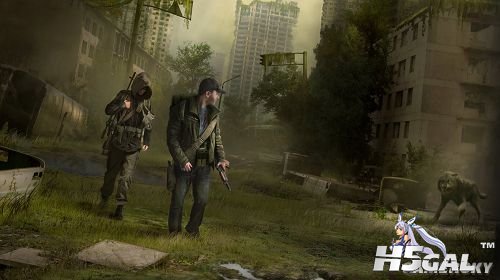 gamersky_01small_02.jpg