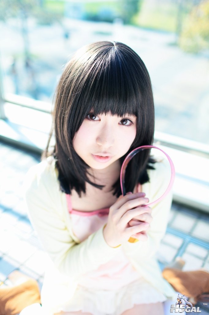 5584ab62c61048f8a4cb83ab21a1f9da.jpg