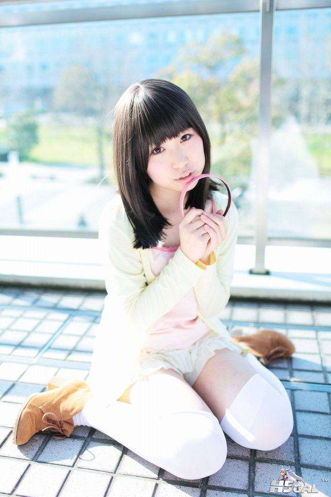 21778acd444fb96042dbd4db9121b1b2.jpg