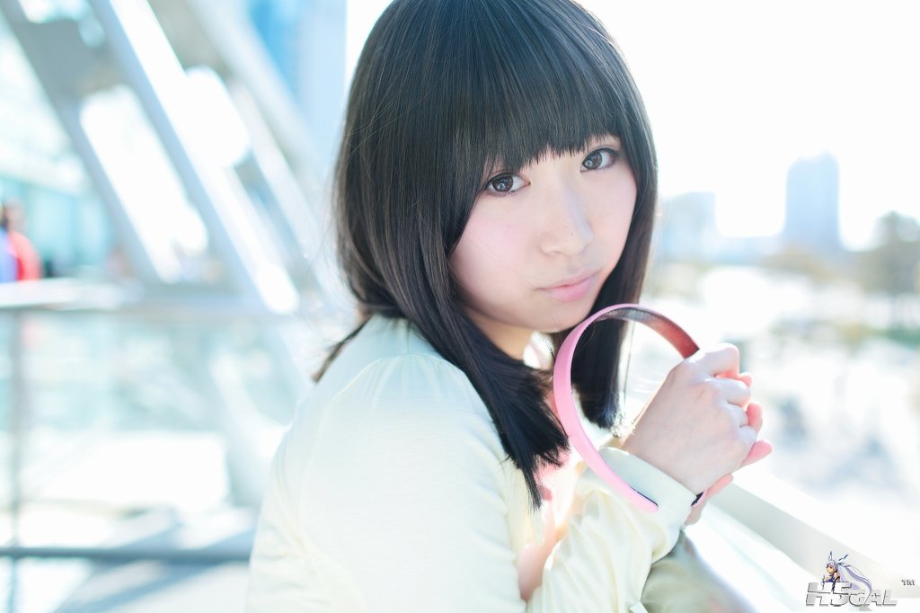 a7fd1c94300b3ec49f99e01c2f71ab0b.jpg