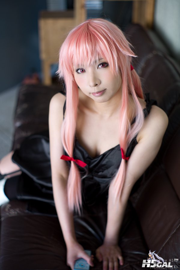 8d0329516fa7e6dd7a8f4cc85a74492c.jpg