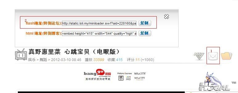 1828361eee7tttdi9ta74e.jpg