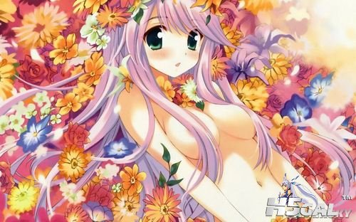 gamersky_029origin_058.jpg