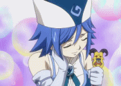 11.gif