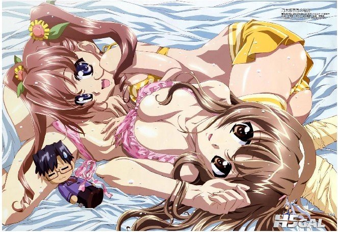 乃木坂 春香.jpg
